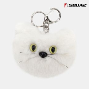 인형 키링 가방장식 열쇠고리 고양이 인형 키링 SMUS016