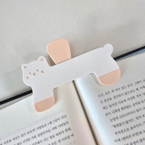 상품이미지2