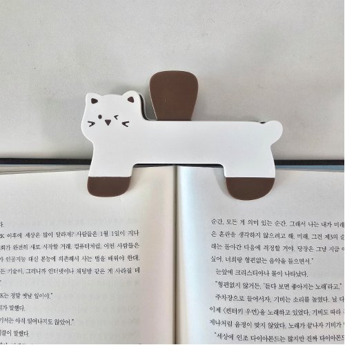 상품이미지3