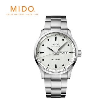 미도 [공식] 미도 멀티포트 M M0384301103100