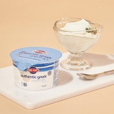  크리크리 어센틱 그릭 요거트 150g