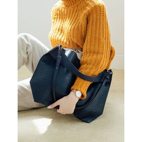 SINATURE_Phyton Navy