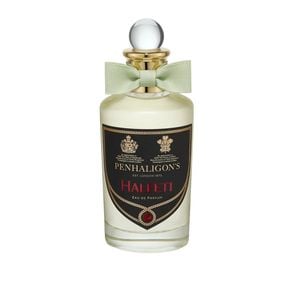 PENHALIGON`S 펜할리곤스 하페티 오 드 퍼퓸 100ml