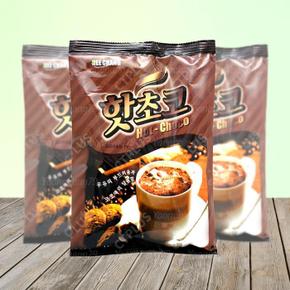 희창 핫초코 900g x 12개 1박스 자판기 코코아 (S11491492)