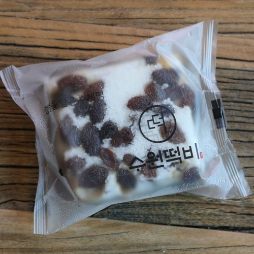 추가2이미지
