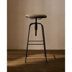 자라홈 스위블 스툴 49254073093
