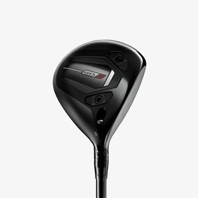 *아쿠쉬네트 정품[Titleist/타이틀리스트] 26년 신형 GTS3 페어웨이 우드 (텐세이 스탁 샤프트)