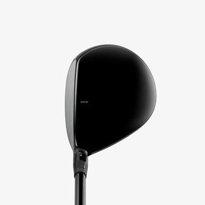 *아쿠쉬네트 정품[Titleist/타이틀리스트] 26년 신형 GTS3 페어웨이 우드 (텐세이 스탁 샤프트)