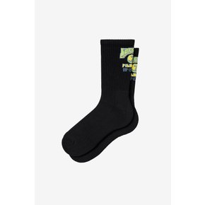 PINBALL SOCKS