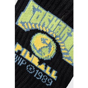PINBALL SOCKS