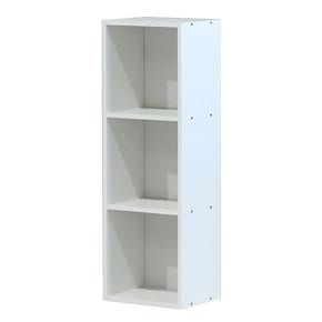 A5 공간박스 3단