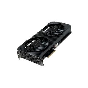 GAINWARD RTX4060 GHOST 8G GDDR6 128bit 3-DP H