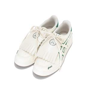 W GN MARK&LONA X ASICS COLLABORATION SHOES (LY7ZK21F)