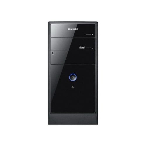 [리퍼] 삼성 게이밍PC DB400T3A 인텔 i7 램16G SSD512G RTX2060
