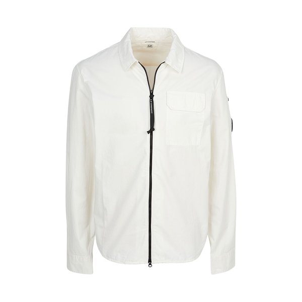 [부산점] 남성 오버셔츠 자켓 RCCMOS705A 110143G 103