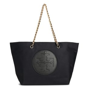 [부산점] 엘라 체인 공지상품 h_152313 001 토리버치 토트백 숄더백 쇼퍼백