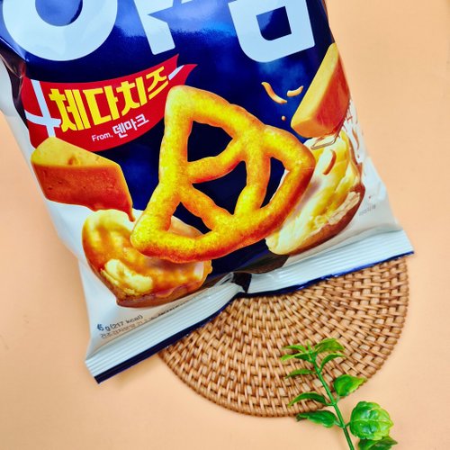 추가2이미지