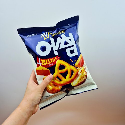 추가3이미지