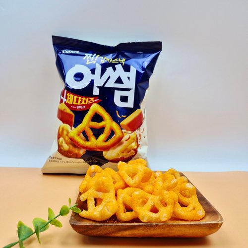 추가5이미지