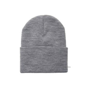 [칼하트WIP] FW25 공용 아크릴 워치 모자 I020175 V6XX