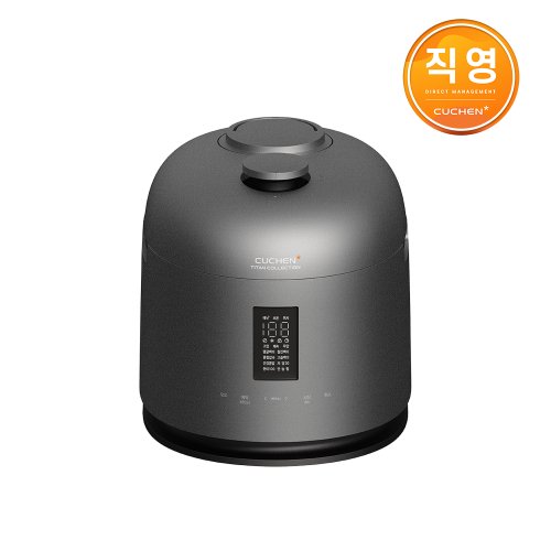 추가4이미지