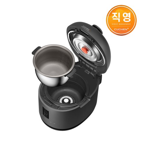 추가7이미지