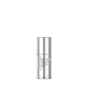 퍼펙트 리프트 세럼 30ml CY12904000400