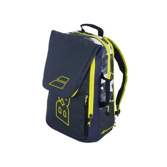 바볼랏 BACKPACK PURE AERO 2023 바볼랏가방