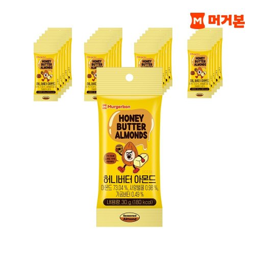 이미지 P