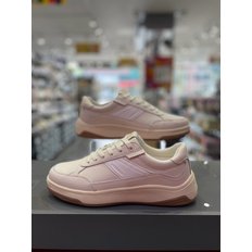 [여주점] 스테파노로시 남성 스니커즈 TARBERT SR08265 BEIGE