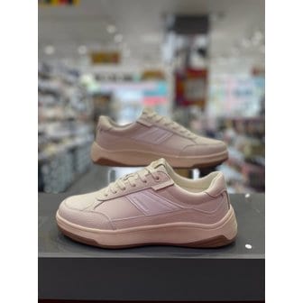 ABC마트 [여주점] 스테파노로시 남성 스니커즈 TARBERT SR08265 BEIGE