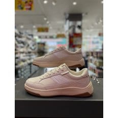 [여주점] 스테파노로시 남성 스니커즈 TARBERT SR08265 BEIGE