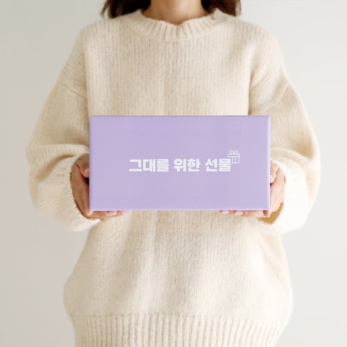상품이미지4