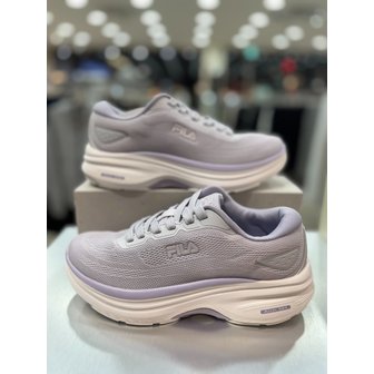 휠라 [여주점] 1RM02938H 151 FILA RGB AKIMBO 2.0 알지비 아킴보2.0 남녀공용운동화