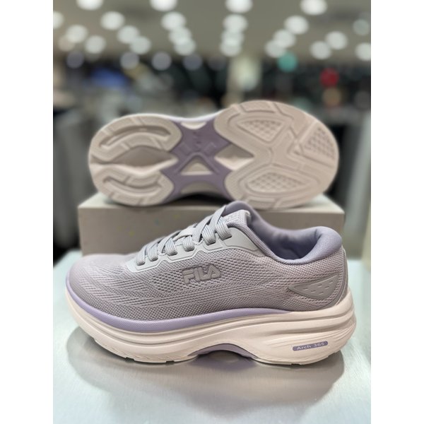 [여주점] 1RM02938H 151 FILA RGB AKIMBO 2.0 알지비 아킴보2.0 남녀공용운동화