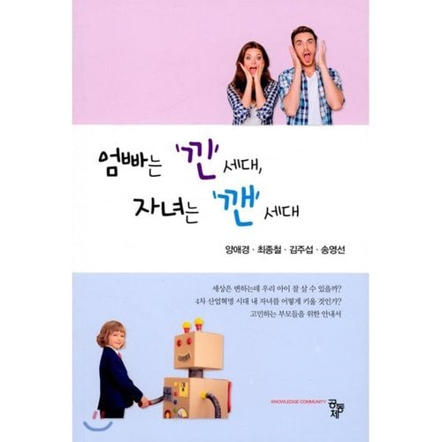 상품이미지1