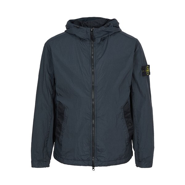 [부산점] 남성 바람막이 자켓 L1S154100001 S0A23 V0020