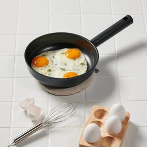 논스틱 코팅 프라이팬_20cm J71N901053300