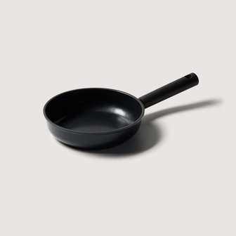 JAJU 논스틱 코팅 프라이팬_20cm J71N901053300
