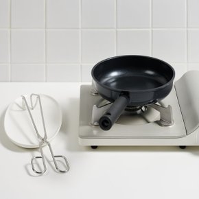 논스틱 코팅 프라이팬_20cm J71N901053300