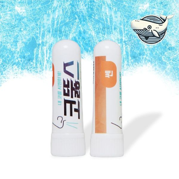 이미지1