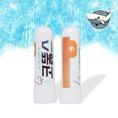 이미지1
