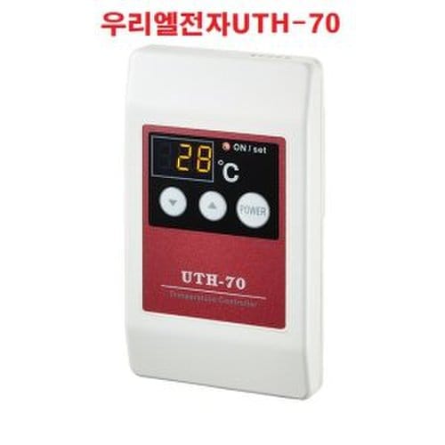 상품이미지1