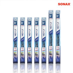 소낙스 마일레 와이퍼 모음전 최저가 균일가