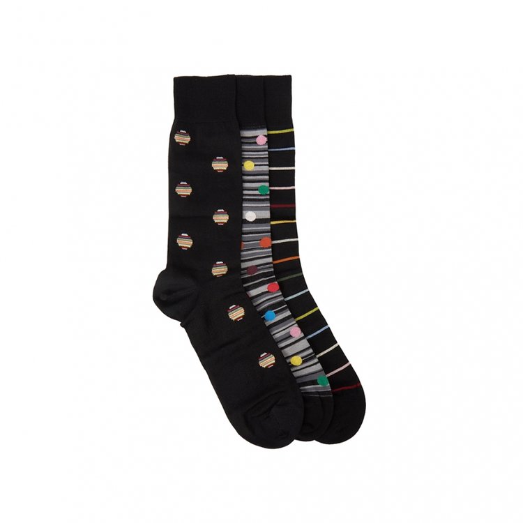 rep product image1