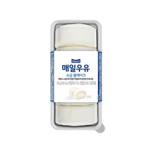 추가3이미지