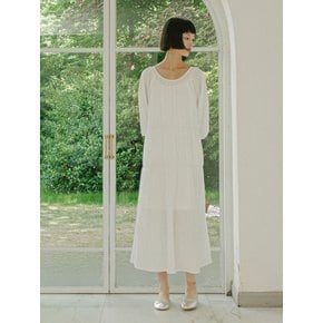 Summerday Dress_WHITE