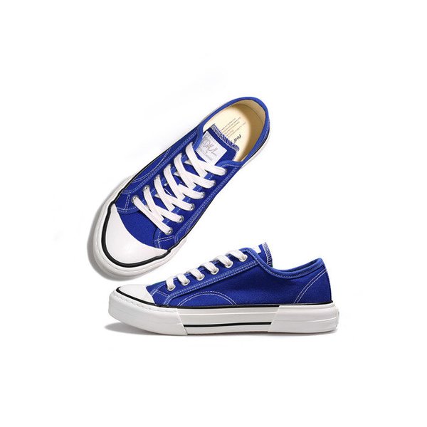 [MEN]스퍼브 볼드 러쉬블루_SUPERB BOLD RUSHBLUE_JD07