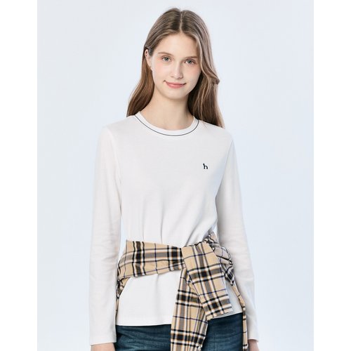 LF Product Image1