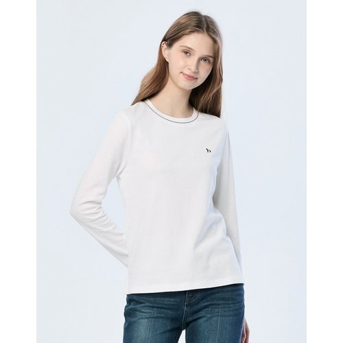 LF Product Image2